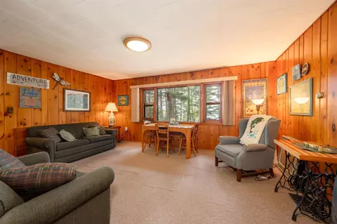 58801 Eagle Nest Ln, Deer River, MN 56636 photo 22