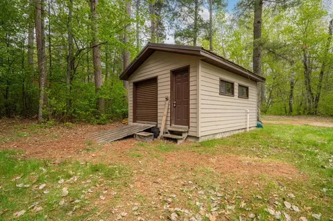 58801 Eagle Nest Ln, Deer River, MN 56636 photo 24