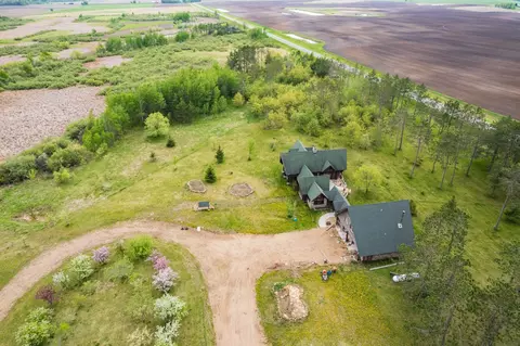 62554 200th St, Parkers Prairie, MN 56361