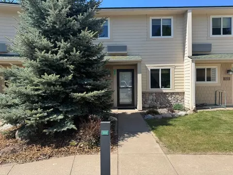 8398 Tuxedo Rd # 322, Onamia, MN 56359
