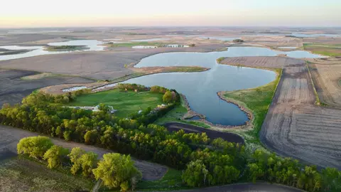 13739 429th Ave, Webster, SD 57274