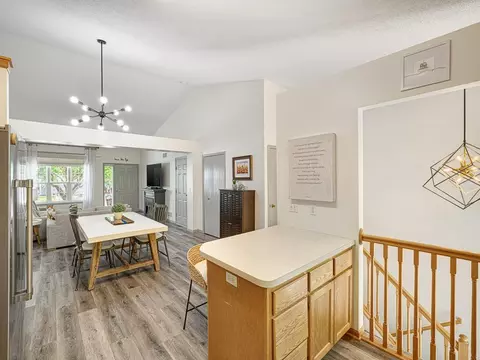 Other - 321 Creekside Dr, Buffalo, MN 55313 photo 1 of 4