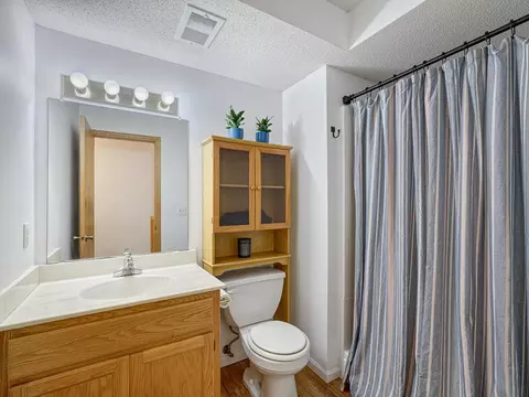 Bath - 321 Creekside Dr, Buffalo, MN 55313 photo 3 of 3
