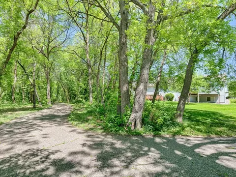 Exterior - 321 Creekside Dr, Buffalo, MN 55313 photo 7 of 7