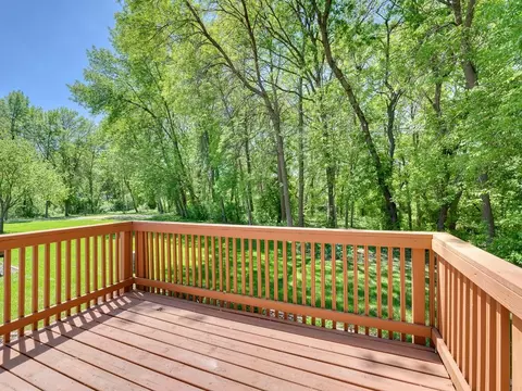 Exterior - 321 Creekside Dr, Buffalo, MN 55313 photo 3 of 7