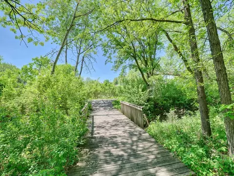 Other - 321 Creekside Dr, Buffalo, MN 55313 photo 4 of 4