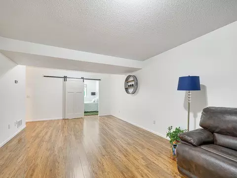 Living - 321 Creekside Dr, Buffalo, MN 55313 photo 5 of 5