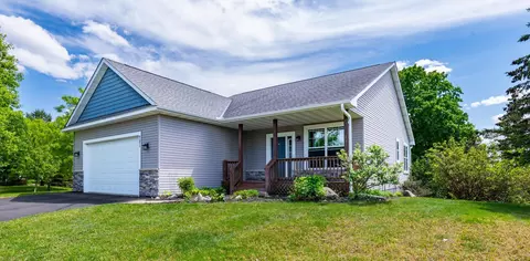 721 Quail Pkwy, Watertown, MN 55388