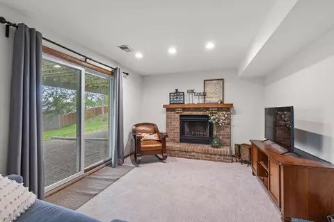 Other - 4180 Reading Rd, Eagan, MN 55123 photo 4 of 9