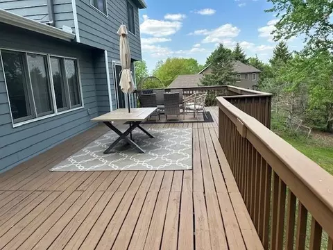 Exterior - 4180 Reading Rd, Eagan, MN 55123 photo 6 of 10