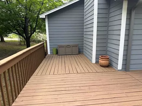 Exterior - 4180 Reading Rd, Eagan, MN 55123 photo 7 of 10