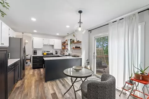 Kitchen - 4180 Reading Rd, Eagan, MN 55123 photo 3 of 3