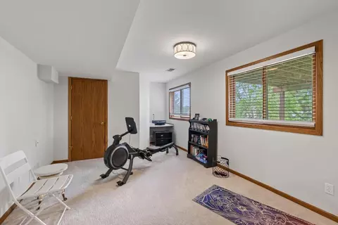 Other - 4180 Reading Rd, Eagan, MN 55123 photo 3 of 9