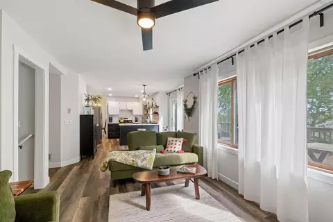 Living - 4180 Reading Rd, Eagan, MN 55123 photo 3 of 3
