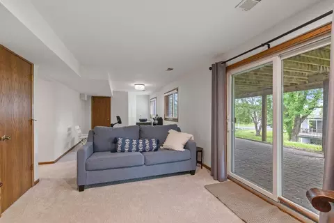 Other - 4180 Reading Rd, Eagan, MN 55123 photo 5 of 9
