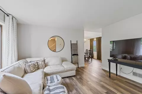 Living - 4180 Reading Rd, Eagan, MN 55123 photo 1 of 3