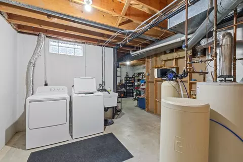 Other - 4180 Reading Rd, Eagan, MN 55123 photo 6 of 9