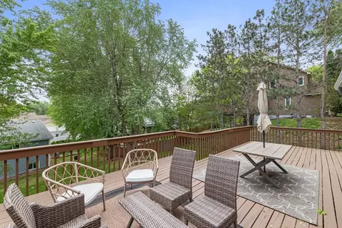 Exterior - 4180 Reading Rd, Eagan, MN 55123 photo 10 of 10