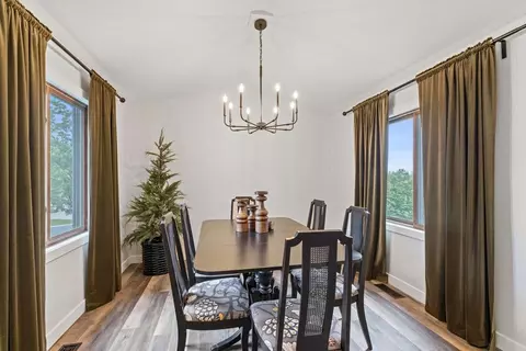 Dining - 4180 Reading Rd, Eagan, MN 55123 photo 1 of 1