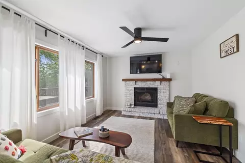 Living - 4180 Reading Rd, Eagan, MN 55123 photo 2 of 3