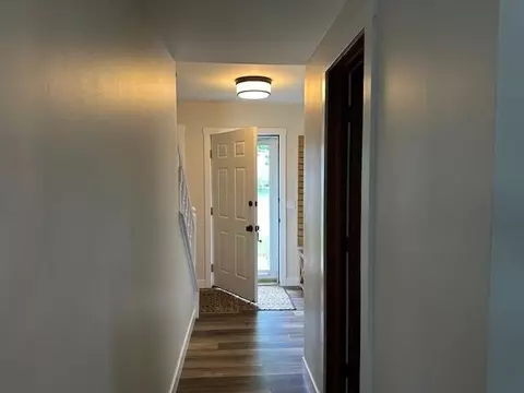 Entry Way - 4180 Reading Rd, Eagan, MN 55123 photo 1 of 4