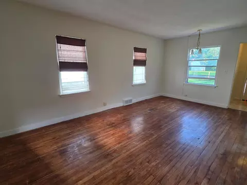 Living - 508 5th St, Kenyon, MN 55946 photo 1 of 2