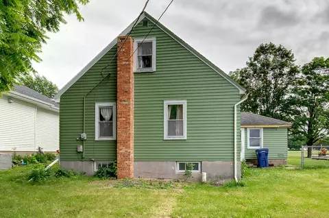 Other - 508 5th St, Kenyon, MN 55946 photo 4 of 4