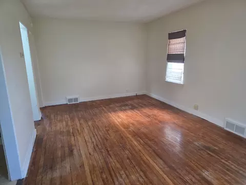 Living - 508 5th St, Kenyon, MN 55946 photo 2 of 2