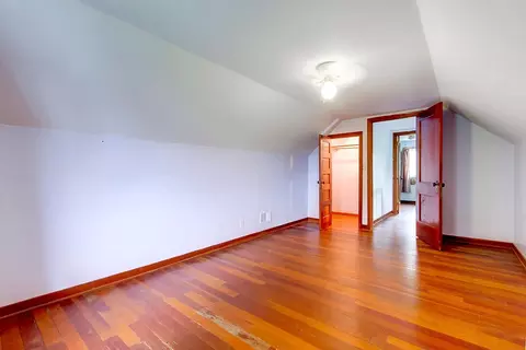 Bedroom - 508 5th St, Kenyon, MN 55946 photo 5 of 6