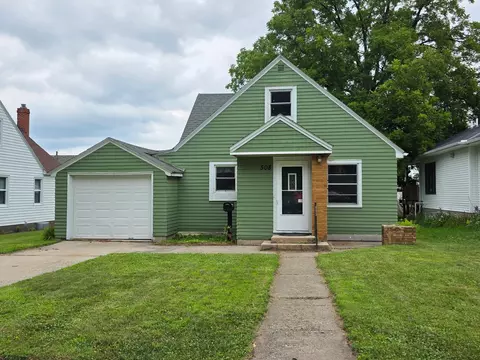 508 5th St, Kenyon, MN 55946