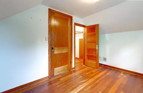 Bedroom - 508 5th St, Kenyon, MN 55946 photo 6 of 6