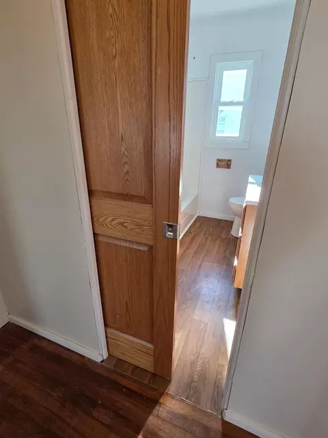 Bath - 508 5th St, Kenyon, MN 55946 photo 2 of 2