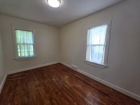 Bedroom - 508 5th St, Kenyon, MN 55946 photo 1 of 6