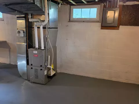 Other - 508 5th St, Kenyon, MN 55946 photo 1 of 4