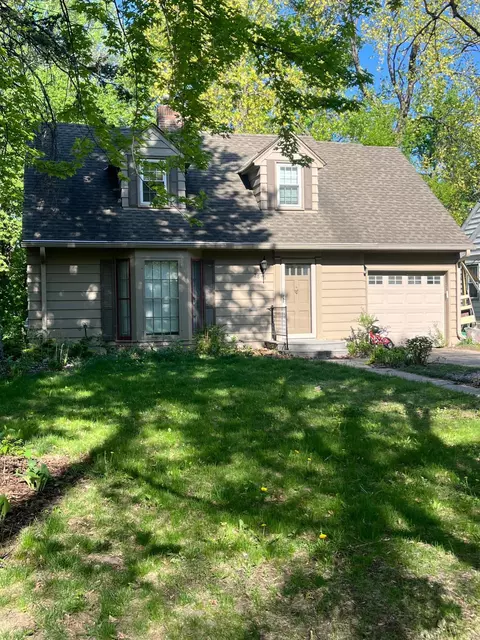 2816 Quentin Ave, Saint Louis Park, MN 55416