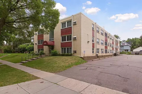 1540 Ashland Ave #3, Saint Paul, MN 55104