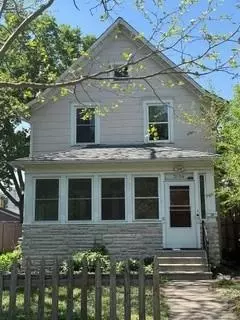 3104 Pleasant Ave, Minneapolis, MN 55408