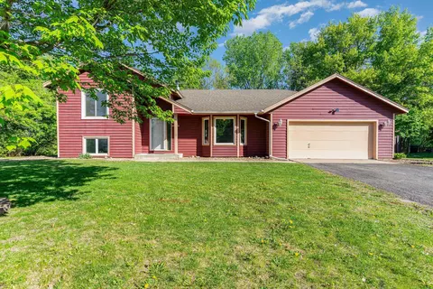 12761 Ethelton Way, Apple Valley, MN 55124