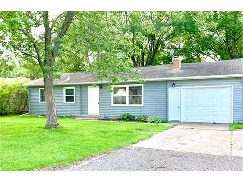 1815 11th Ave S, Saint Cloud, MN 56301
