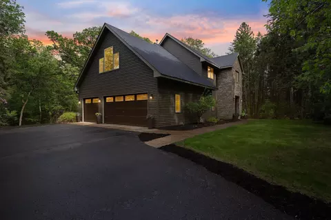 26387 142nd St NW, Zimmerman, MN 55398