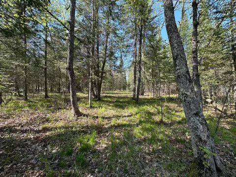 Nnn Elm Road, Barnum, MN 55707