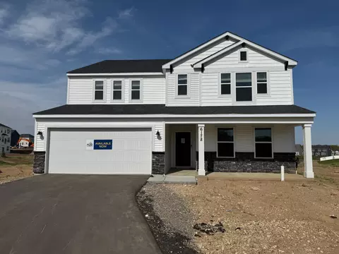 6178 Highland Hills Cir S, Cottage Grove, MN 55016