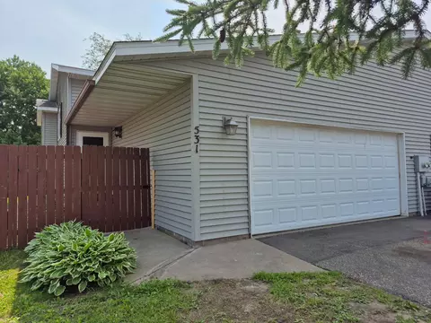 531 Tiffany Dr, Hastings, MN 55033