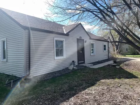 9917 2nd Ave S, Bloomington, MN 55420