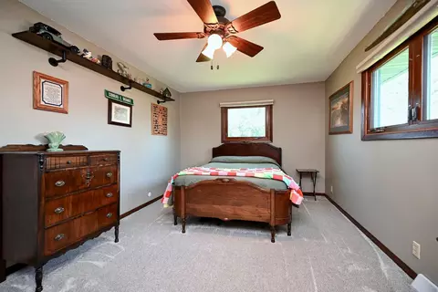 820 49th Ave, Goodview, MN 55987 photo 14