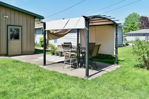820 49th Ave, Goodview, MN 55987 photo 32