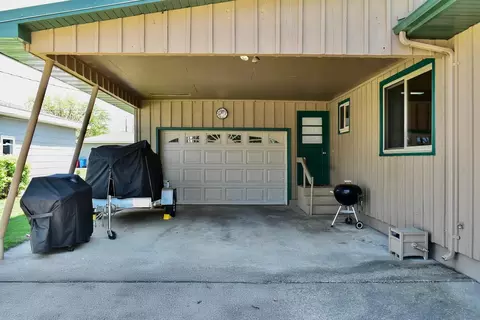 820 49th Ave, Goodview, MN 55987 photo 30