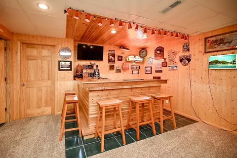 820 49th Ave, Goodview, MN 55987 photo 23