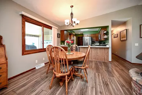 820 49th Ave, Goodview, MN 55987 photo 7