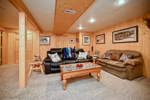 820 49th Ave, Goodview, MN 55987 photo 19